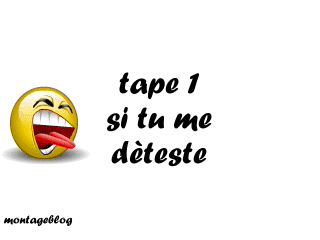 tape