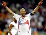 zizou