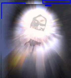 borom touba