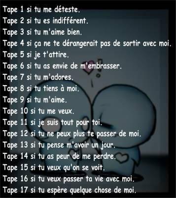 poeme
