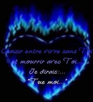 love coumbis